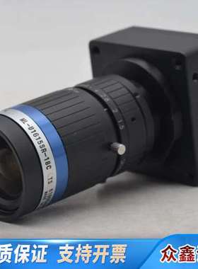 SHARP IV-S402M视觉系统配 IV-C120MM，