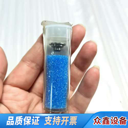 赛默飞配件：离子色谱ICS3000/5000柱塞杆，P/N：