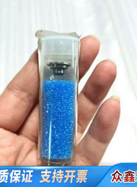 赛默飞配件：离子色谱ICS3000/5000柱塞杆，P/N：