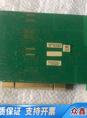 EURESYS 2001 EURESYS GRAB