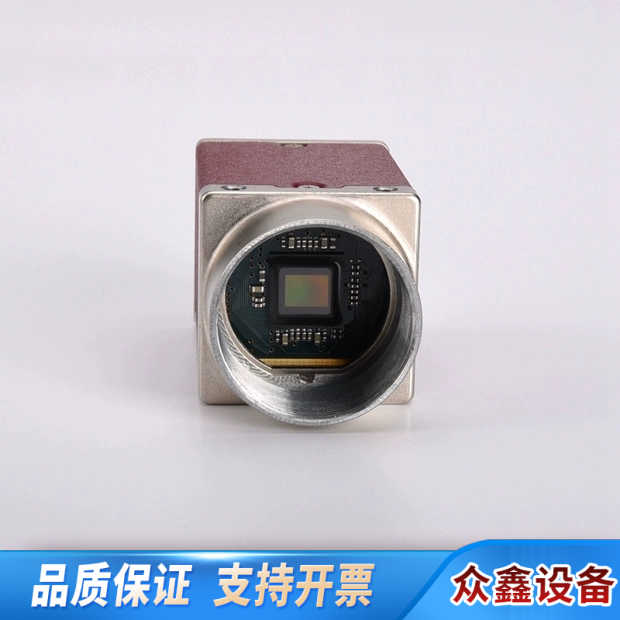 AVT MA04 G-2590B POE 工业相机.议价