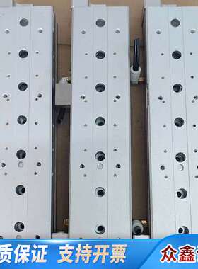 AirTac/ ，型号HLS16X125SA，