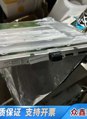 爱德万ADVANTEST T2000  BPS-030230