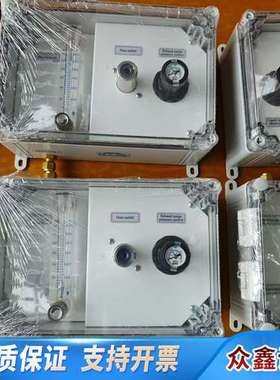 ADIXEN114720A氮气流量计气体控制器，