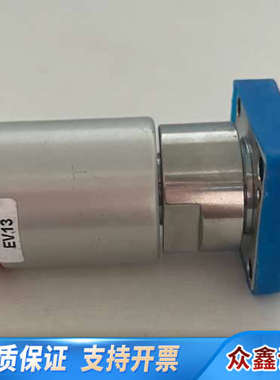 SWageloK  NORMLLY  CLOSED    E