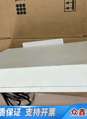 Yutakadenki电源UPS310HS