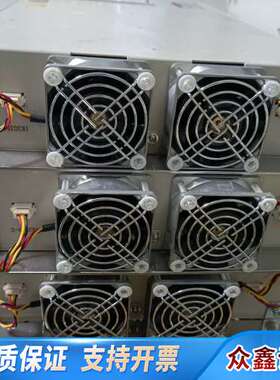 EBARA PCC40控制器，型号2L80-002665-1