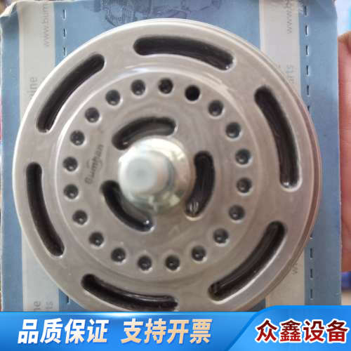 Bumhan同心阀组件，型号LT35-30WKE，零件号