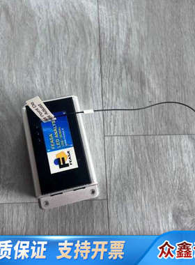 Feasa 光谱仪，Feasa 3-F  LED分析仪