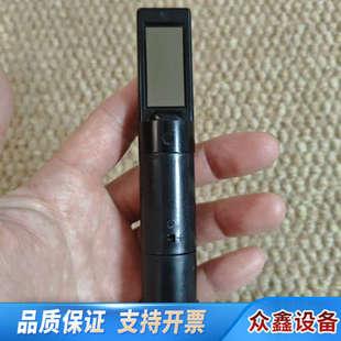 件 锅炉用火眼 .议价 PLR9S.S Beckett