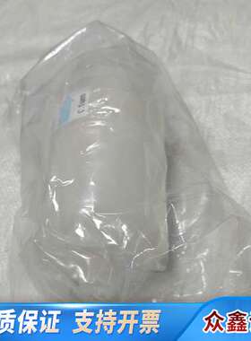 NIBCO过滤器+0.1um++过滤器+N1SNM504A