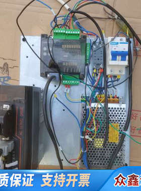 AC伺服驱动器TH-T3D-L15A-RABN-B转让，输入.议价