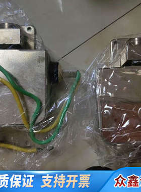 JRC M1568B( J ) MAGNETRON，M156