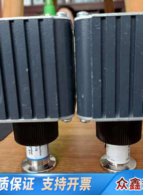 MKS真空计series355，355460-0-TD-T-