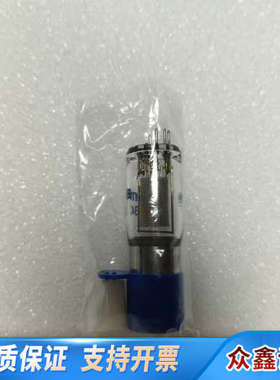 赛默飞 thermo热电LTQ Orbitrap 质谱仪真空