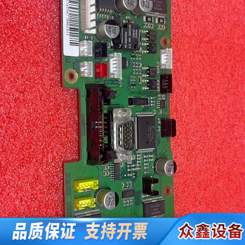 ADVIA centaur ，CP电路板，，，.议价