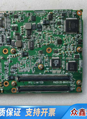 工业设备cpu板 PDS-PTB1ADV  PRML16L-.议价