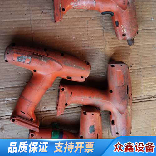 Fein  泛音  ASM14-12 电钻 .议价