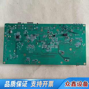 0.4 Ver Sys工控主板 RW500_BASE