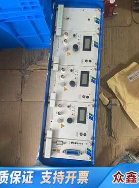 Piezosystem Jena压电控制器，，外