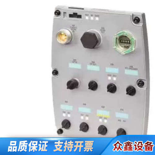 6SL3544-0FA20-1PA0 6SL3 544-0F.议价