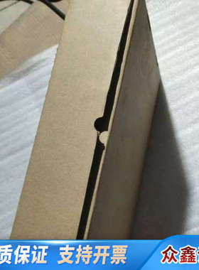 昆易电子 LAMS-A22-005,Lambda Sensor Fault Simulator