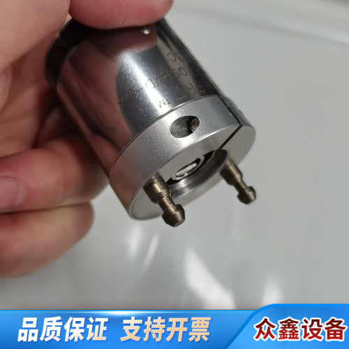 VICI进样阀10通阀，C72X-6670SHYD-DX，