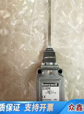 8LS1-4C 8LS14C 8LS1-