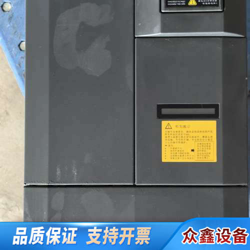 6SE6430-2UD32-2DB0变频器，22kw.议价