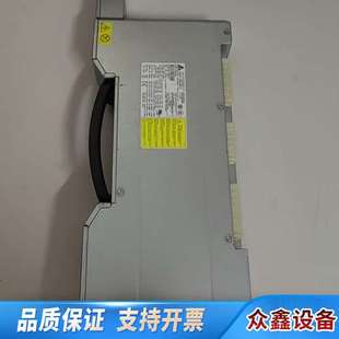 1125AB DPS Z820工作站电源