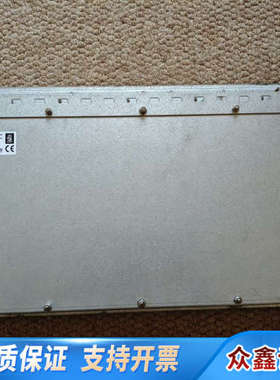 KONSBERG OCP 8810 S2 NT，康士伯操控键