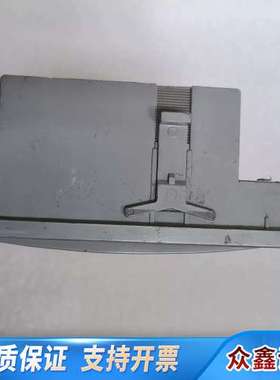 KLD-MR12。帝森克罗德 TYSEN-KLD。没法试