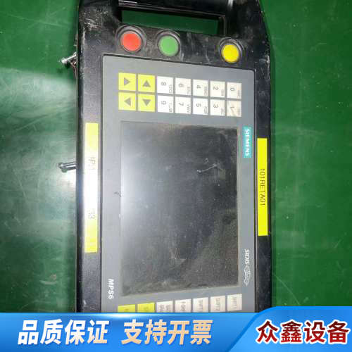 6AL2006-4MF10-0AX0 SIDIS MP.议价