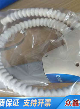 密理博Milli-Q取水手臂，型号ZF3000413，新