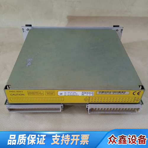 ASML阿斯麦 4022.437.31664  4个