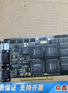 IMAGING PCVision R-B PCV27680