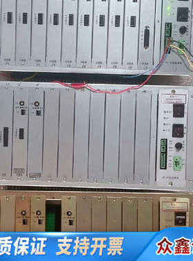 海湾GST-500主机，海湾GST-5000主机， 海湾GS