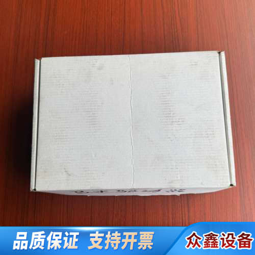 PRD-MZ205S0z-10 科尔摩根kollmorgen