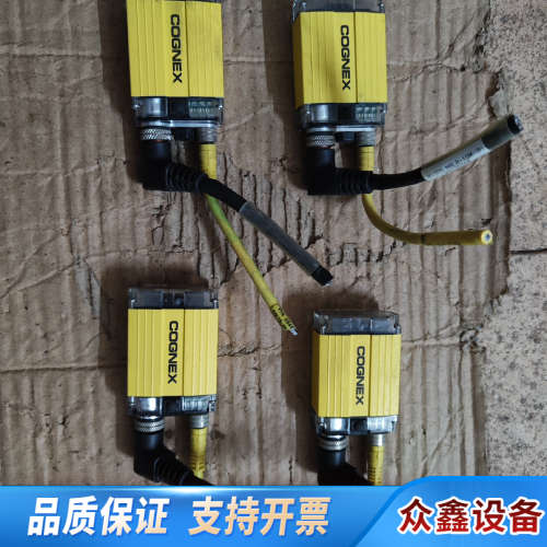 COGNEX  DM200Q 825-0095-2R  扫码.议价