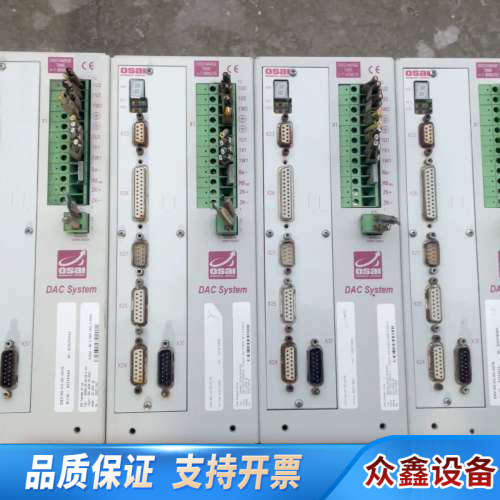 OSaI驱动器DSV-60-VC-0C-0076.议价