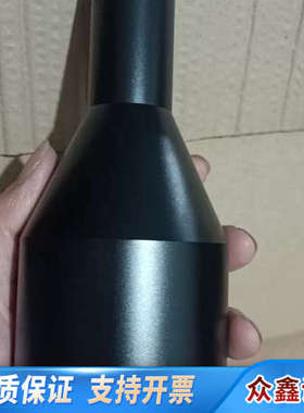 OPT-AKS022-200-230远心镜头，，议价.议价