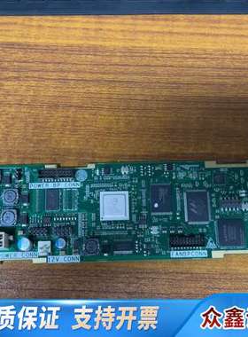 03023VFL BC21SMMB 系统管理板