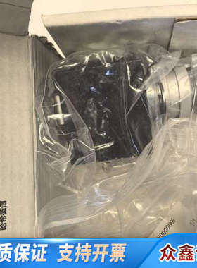 哈希CODmax11排液阀/进样阀，YY0000005，哈希