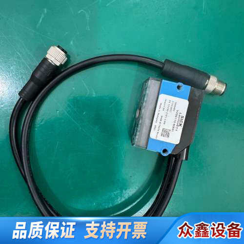 西克SICK扫码器V2D611D-MR41所示，.议价