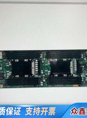 03025GTU BC21MBSA X6800 V5服务器主