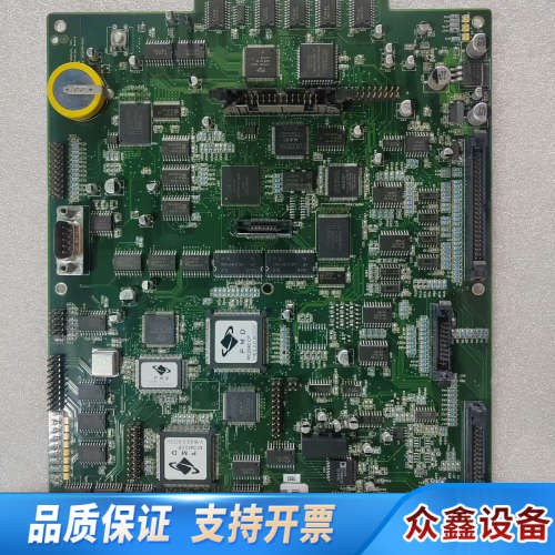 Stratasys 202414-0002.议价