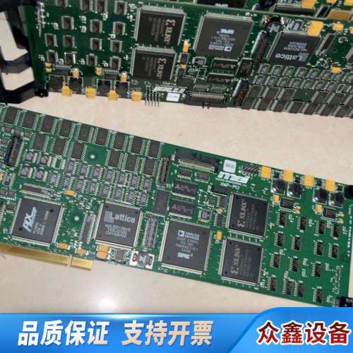 MEI XMP-PCI 1007-0034-3 A040-0.议价