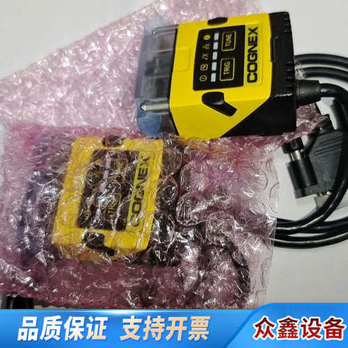 DM150QL-0110,康耐视读码器，，议价.议价