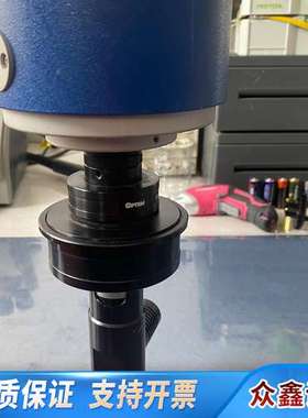 Pixera  Pro150ES制冷彩色扫描相机