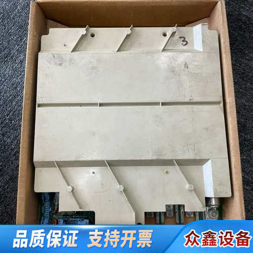 6SC6170-0FC01主轴驱动版6SC系.议价